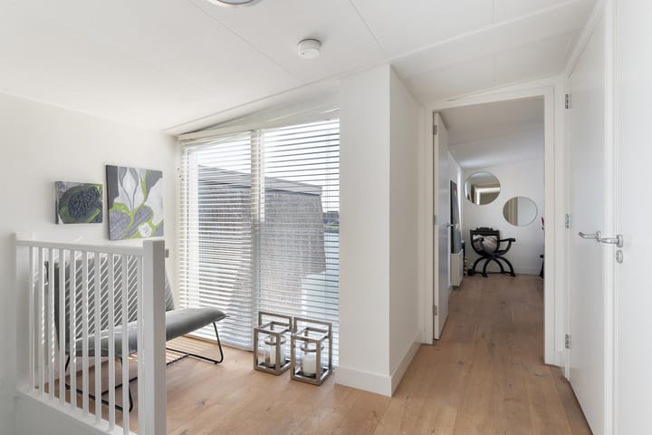 Foto 40 van Gerrit Voorenkade 6