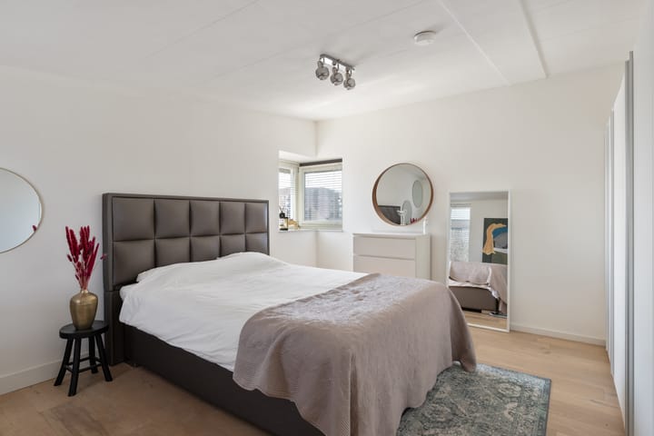 Foto 41 van Gerrit Voorenkade 6