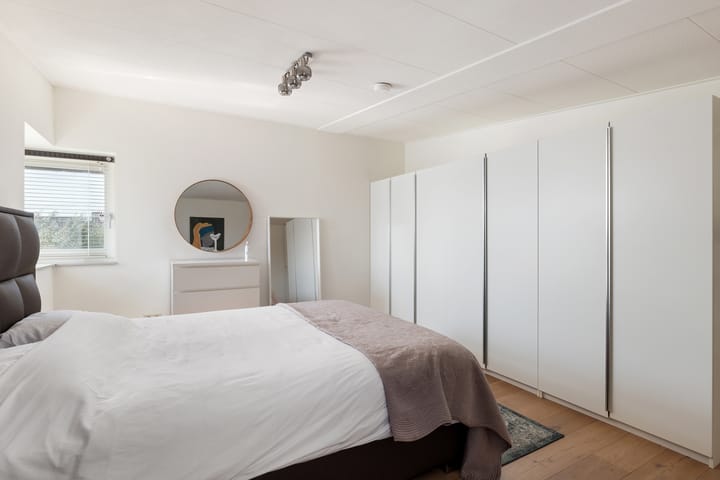 Foto 42 van Gerrit Voorenkade 6