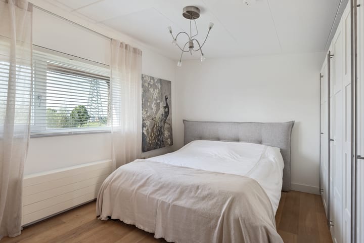 Foto 43 van Gerrit Voorenkade 6