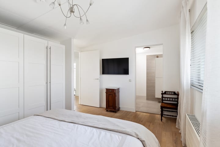 Foto 44 van Gerrit Voorenkade 6