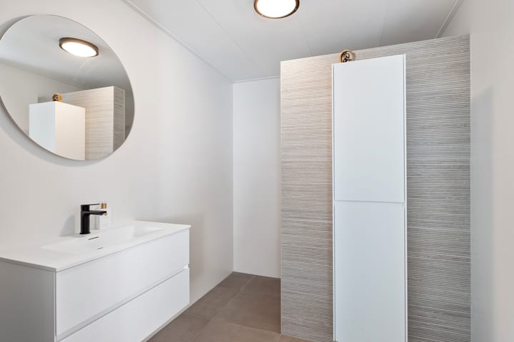 Foto 45 van Gerrit Voorenkade 6