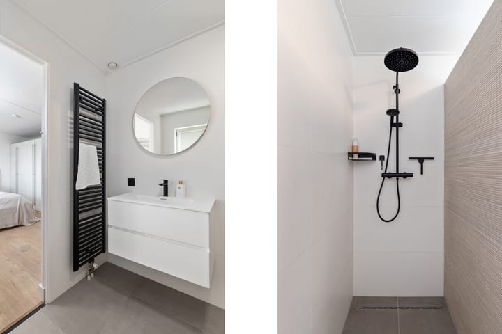 Foto 46 van Gerrit Voorenkade 6