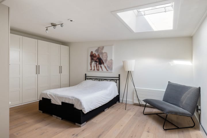 Foto 47 van Gerrit Voorenkade 6