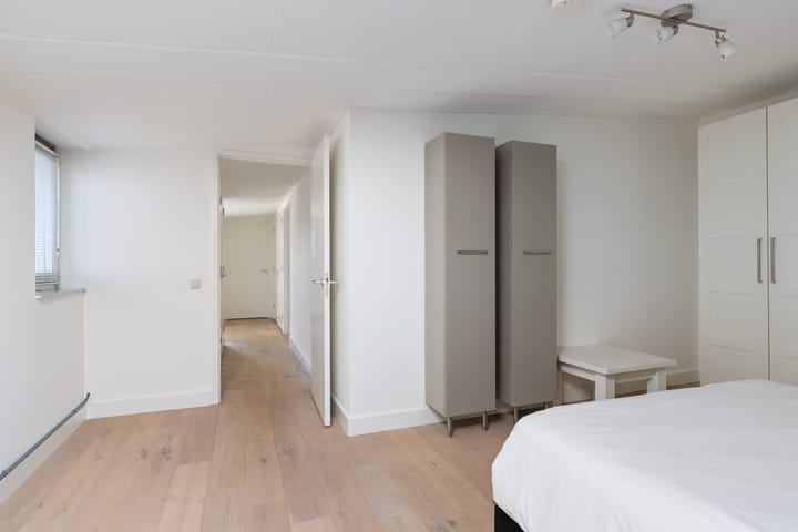 Foto 48 van Gerrit Voorenkade 6