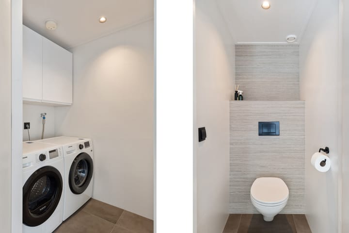 Foto 49 van Gerrit Voorenkade 6