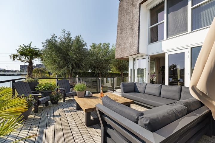 Foto 53 van Gerrit Voorenkade 6