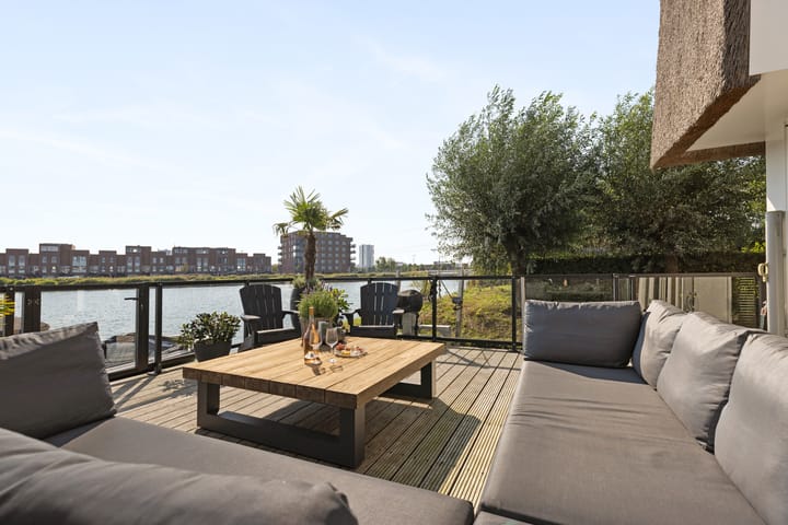 Foto 54 van Gerrit Voorenkade 6