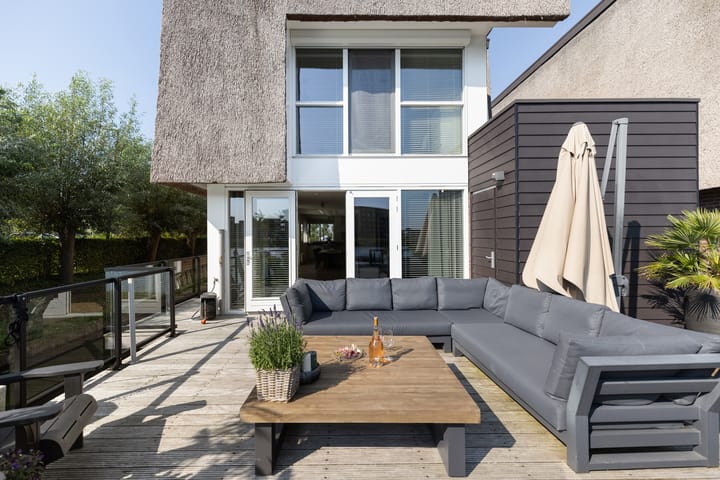 Foto 55 van Gerrit Voorenkade 6