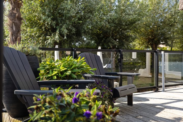 Foto 56 van Gerrit Voorenkade 6