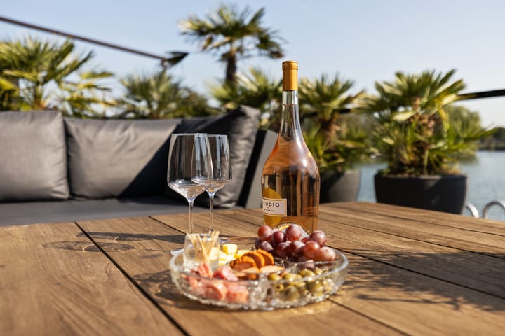 Foto 57 van Gerrit Voorenkade 6