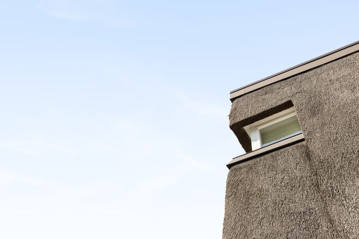 Foto 58 van Gerrit Voorenkade 6