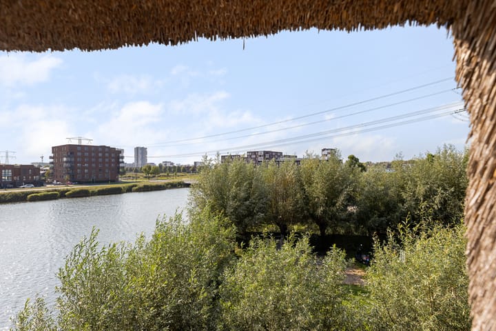 Foto 59 van Gerrit Voorenkade 6