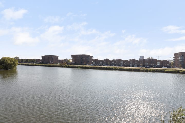 Foto 60 van Gerrit Voorenkade 6