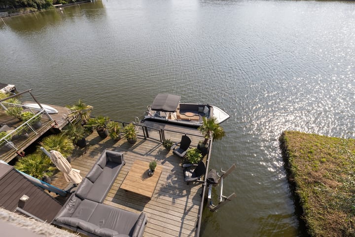 Foto 61 van Gerrit Voorenkade 6