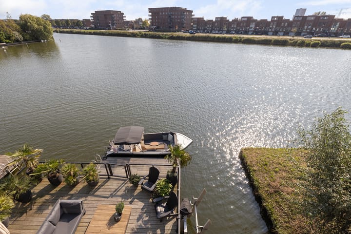 Foto 62 van Gerrit Voorenkade 6