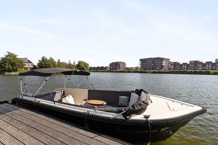 Foto 63 van Gerrit Voorenkade 6