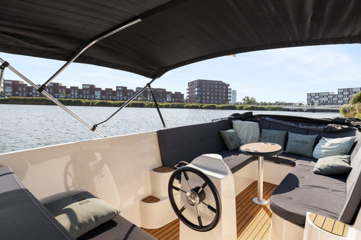 Foto 64 van Gerrit Voorenkade 6