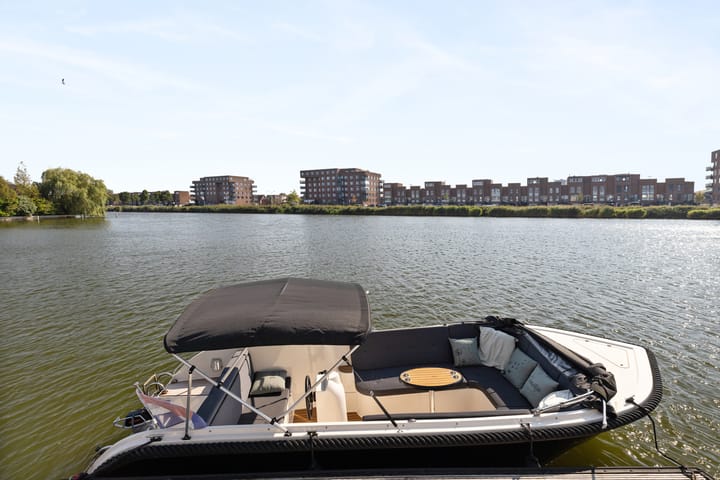 Foto 65 van Gerrit Voorenkade 6