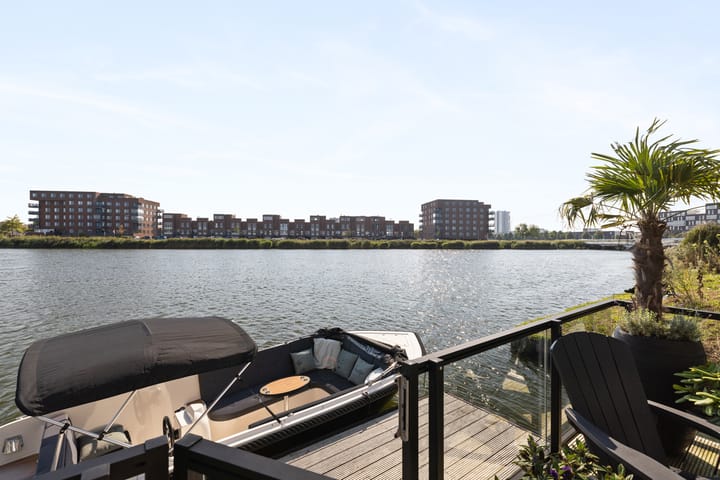 Foto 66 van Gerrit Voorenkade 6