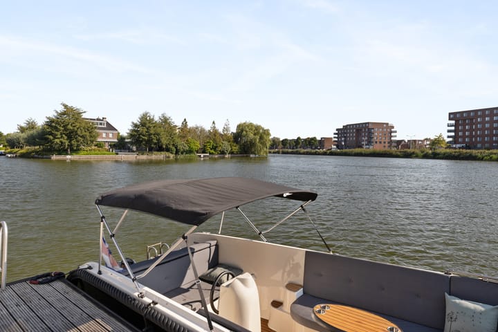 Foto 68 van Gerrit Voorenkade 6