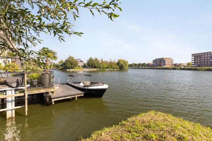 Foto 69 van Gerrit Voorenkade 6