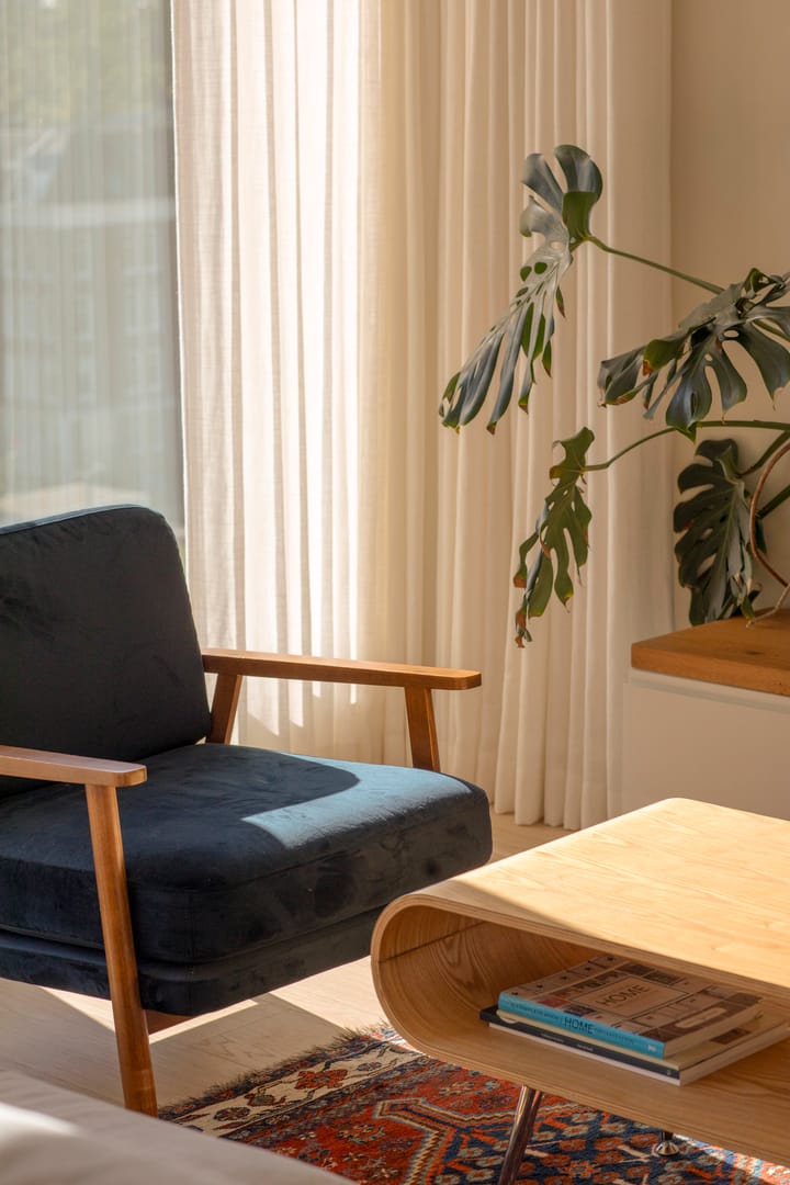 Foto 4 van Isaac Titsinghkade 251