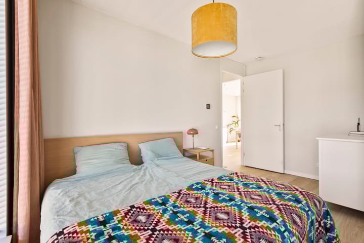 Foto 11 van Isaac Titsinghkade 251