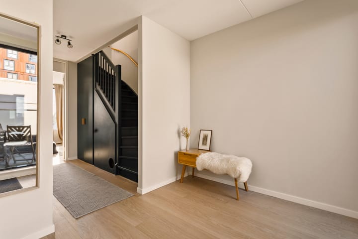 Foto 13 van Isaac Titsinghkade 251