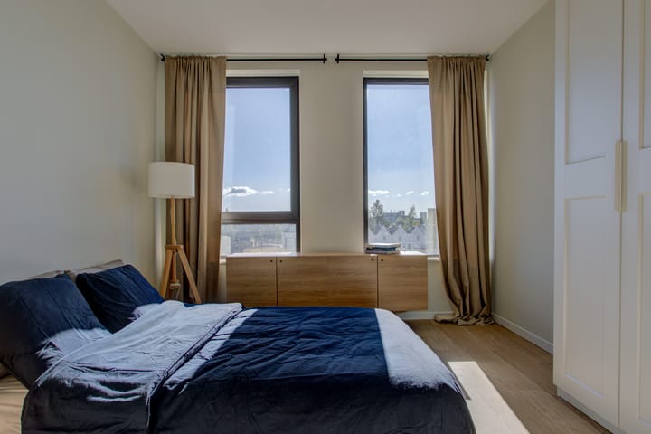 Foto 14 van Isaac Titsinghkade 251