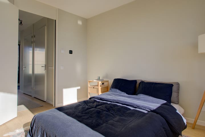 Foto 15 van Isaac Titsinghkade 251