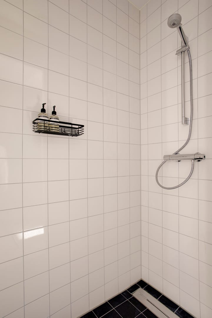 Foto 16 van Isaac Titsinghkade 251