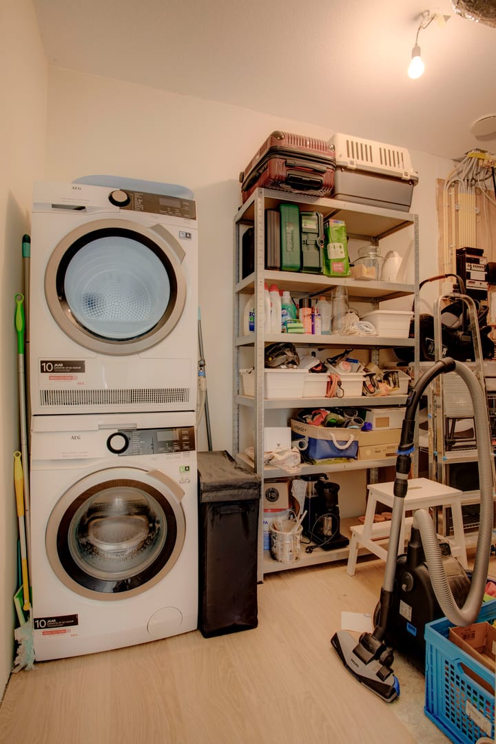 Foto 17 van Isaac Titsinghkade 251