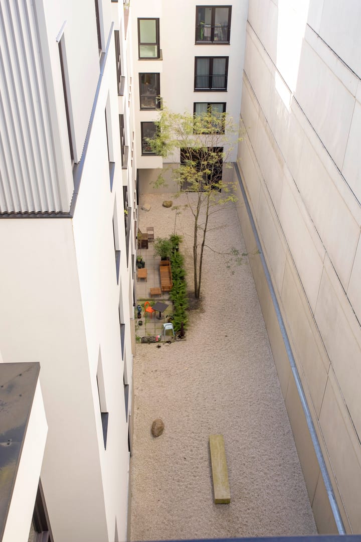 Foto 19 van Isaac Titsinghkade 251