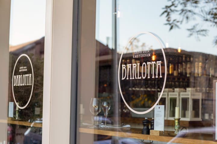 Foto 25 van Isaac Titsinghkade 251