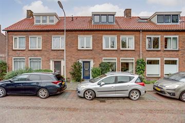 Hazelaarstraat thumbnail