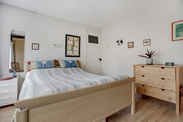 Foto 12 van Hazelaarstraat 37