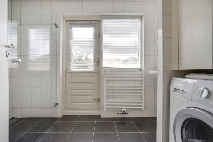 Foto 17 van Hazelaarstraat 37