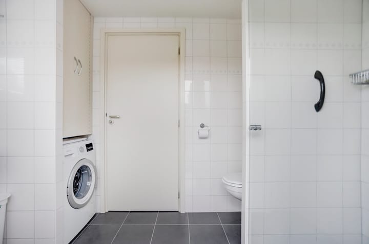 Foto 18 van Hazelaarstraat 37