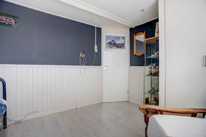 Foto 22 van Hazelaarstraat 37