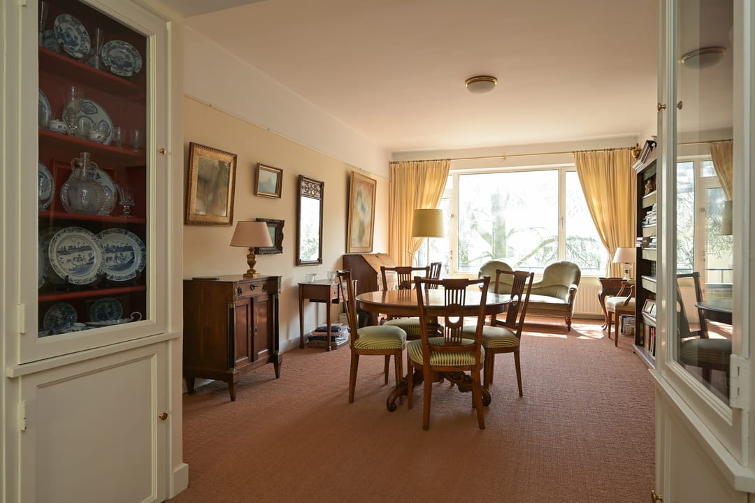 Photo 2 of Smidswater 5-B