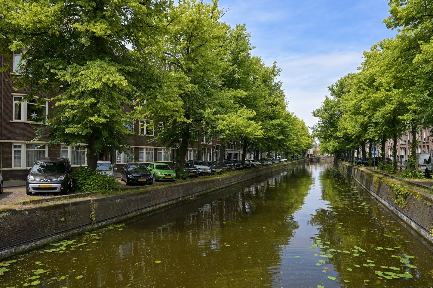 Photo 5 of Smidswater 5-B