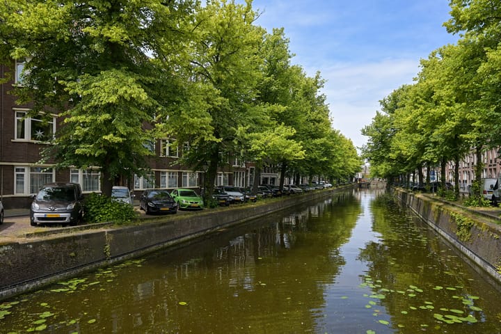 Foto 5 van Smidswater 5-B