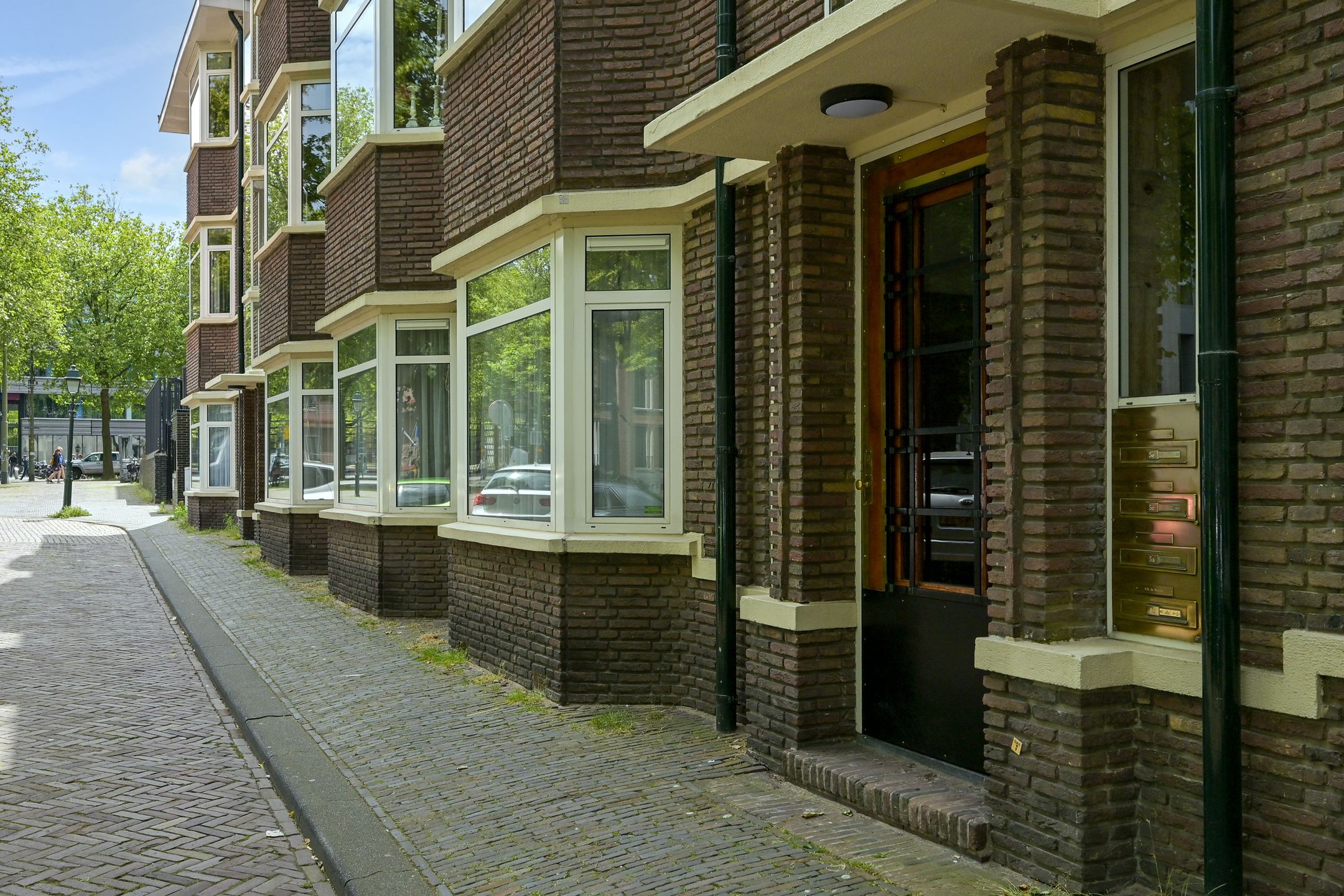 Photo 6 of Smidswater 5-B