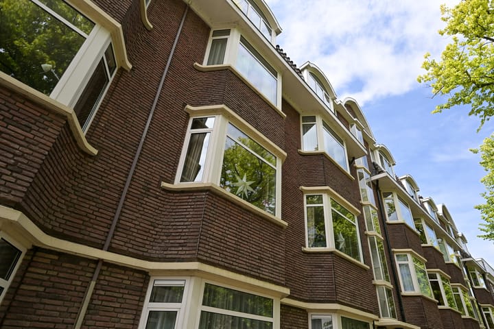 Foto 7 van Smidswater 5-B