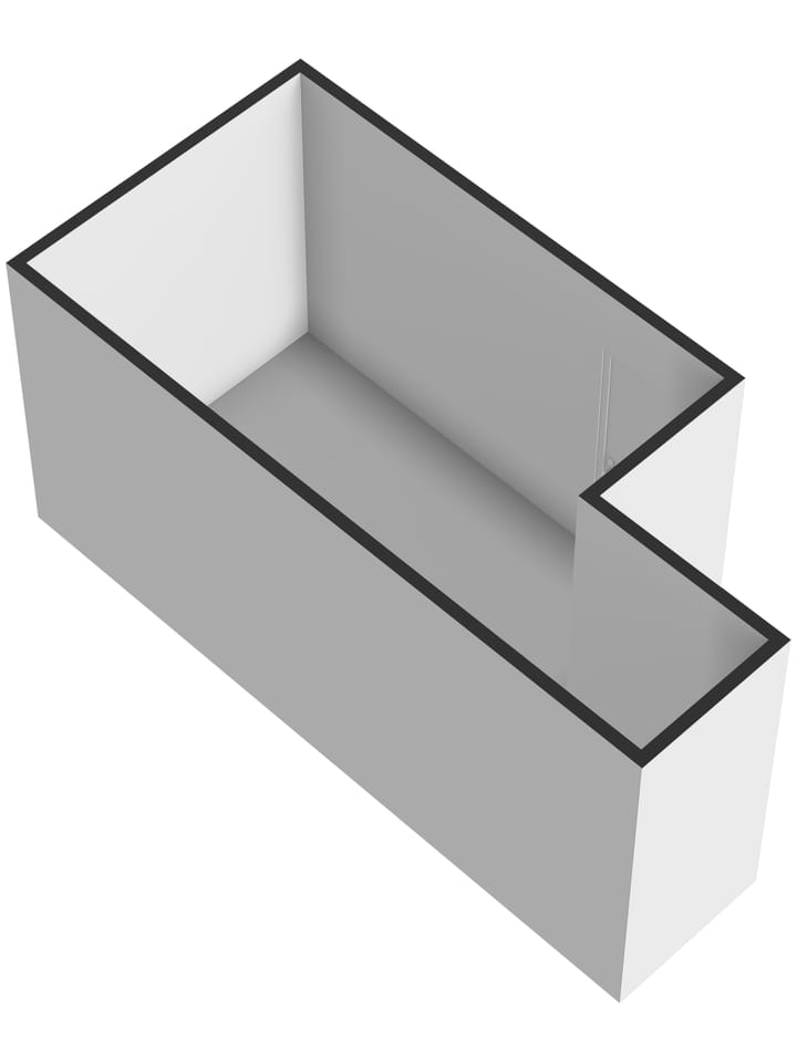 Foto 46 van Hazelaarstraat 37