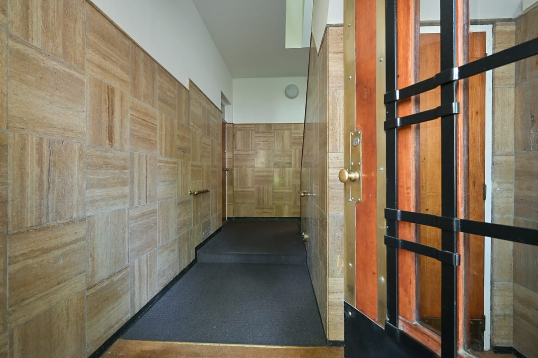 Photo 8 of Smidswater 5-B