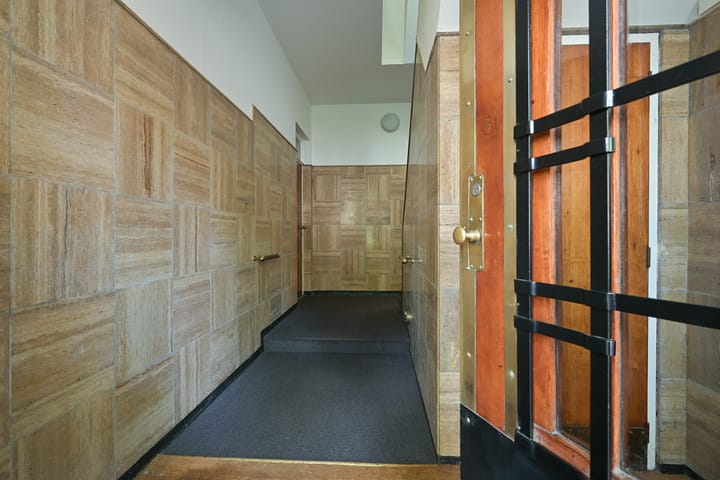 Foto 8 van Smidswater 5-B