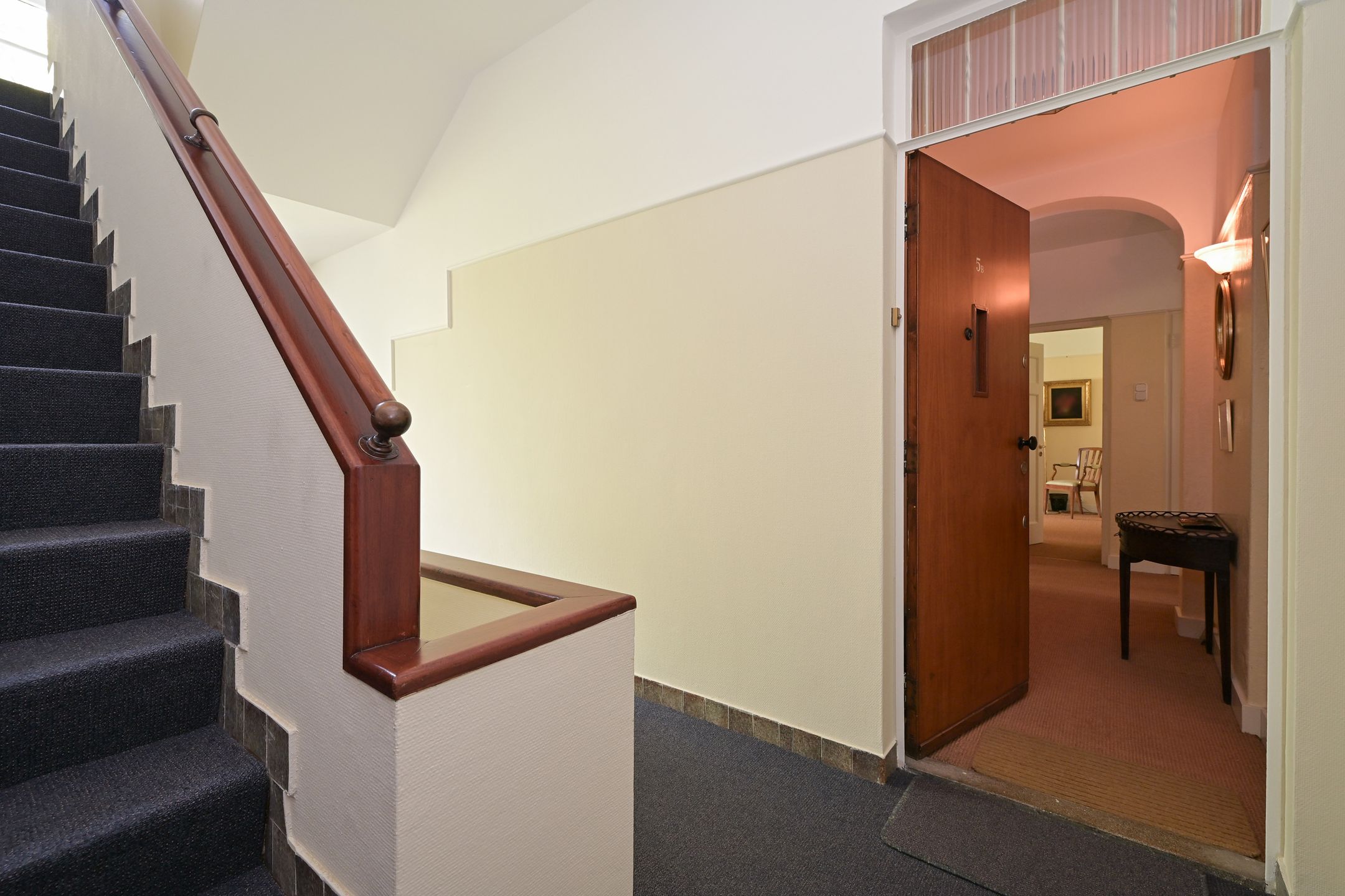 Photo 9 of Smidswater 5-B