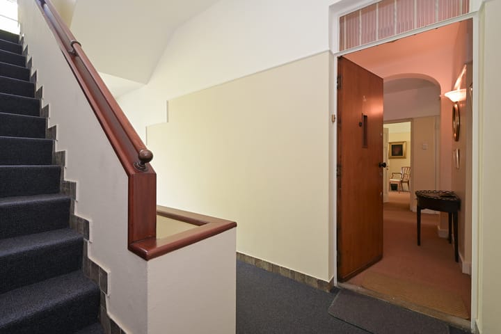 Foto 9 van Smidswater 5-B